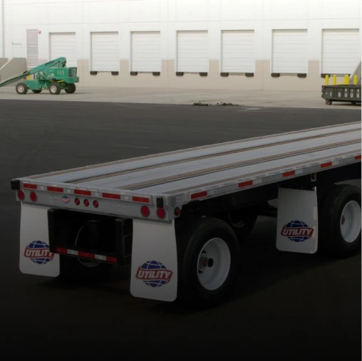 Service Rentals img