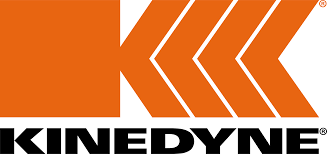 Kinedyne logo