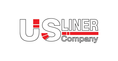 Us Liner Company logo