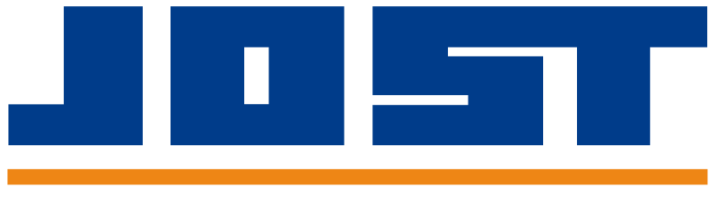 Jost logo